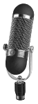 Mic